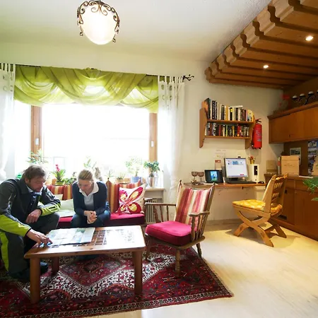 Simone's Platzerl - Inklusive Taeglichem Freien Eintritt Tauern - Nur 5 Gehminuten, Sommerkarte, Privatem Garten Mit Schwimmteich, Grill Und Saunabereich Kaprun