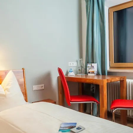Simone'S Platzerl - Nachhaltiger Urlaub Inkl Sommerkarte, Freier Eintritt Tauern Spa, Schwimmteich Und Saunabereich Kaprun