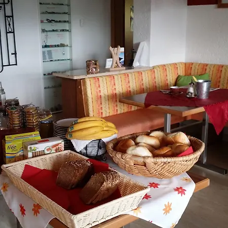 Vendégház Simone's Platzerl - Inklusive Taeglichem Freien Eintritt Tauern - Nur 5 Gehminuten, Sommerkarte, Privatem Garten Mit Schwimmteich, Grill Und Saunabereich