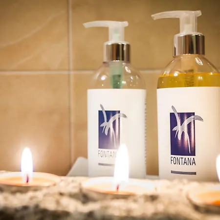 Simone's Platzerl - Inklusive Taeglichem Freien Eintritt Tauern - Nur 5 Gehminuten, Sommerkarte, Privatem Garten Mit Schwimmteich, Grill Und Saunabereich Kaprun