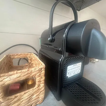 Simone's Platzerl - Inklusive Taeglichem Freien Eintritt Tauern - Nur 5 Gehminuten, Sommerkarte, Privatem Garten Mit Schwimmteich, Grill Und Saunabereich カプルーン