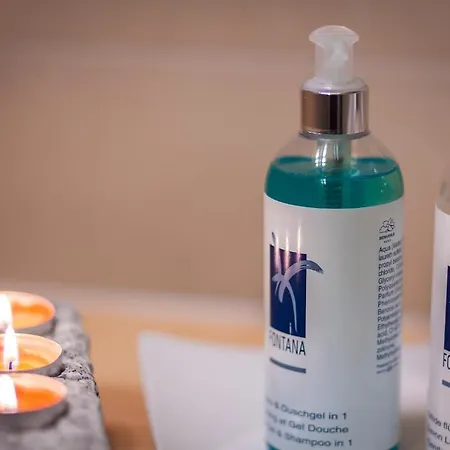 Simone's Platzerl - Inklusive Taeglichem Freien Eintritt Tauern - Nur 5 Gehminuten, Sommerkarte, Privatem Garten Mit Schwimmteich, Grill Und Saunabereich Vendégház 3*