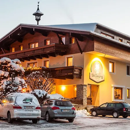 Simone'S Platzerl - Nachhaltiger Urlaub Inkl Sommerkarte, Freier Eintritt Tauern Spa, Schwimmteich Und Saunabereich 2*