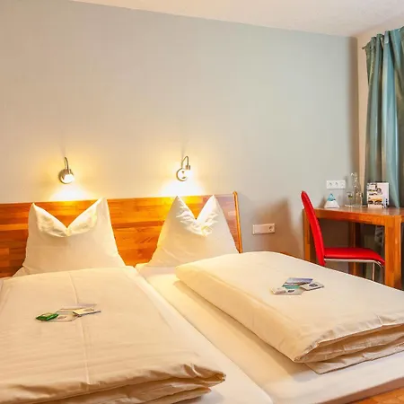 Simone'S Platzerl - Nachhaltiger Urlaub Inkl Sommerkarte, Freier Eintritt Tauern Spa, Schwimmteich Und Saunabereich 2*