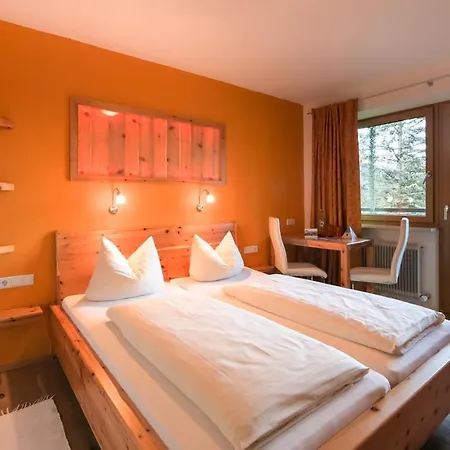 Simone'S Platzerl - Nachhaltiger Urlaub Inkl Sommerkarte, Freier Eintritt Tauern Spa, Schwimmteich Und Saunabereich Guest house Kaprun